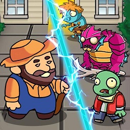 躺平宿舍模拟器最新版