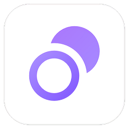 智慧识屏app最新版本