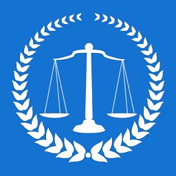 民法典汇编最新版(中国法律法规)