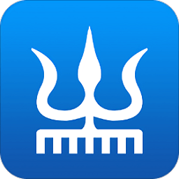 2025蒙科立输入法app