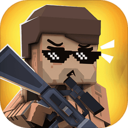 异世界战争游戏