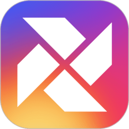 手机相片拼图软件