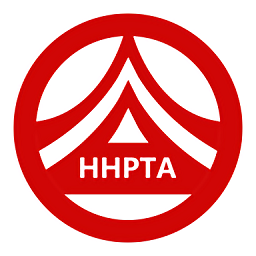 呼和浩特市青城考务