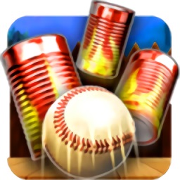 球球弹跳天空最强弹射