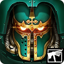 战锤40K自由之刃手游(Freeblade)