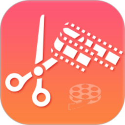 pr短视频剪辑软件(剪影视频制作)