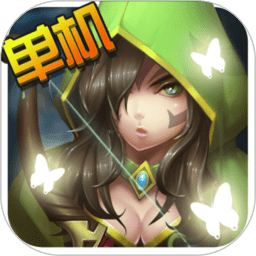 幻想小勇士官方版