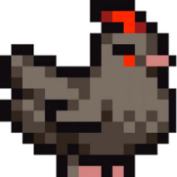 星露谷助手安卓