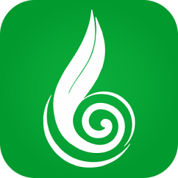 中药材药通网天天行情手机版