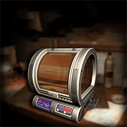 密室逃脱埃及博物馆探险手游