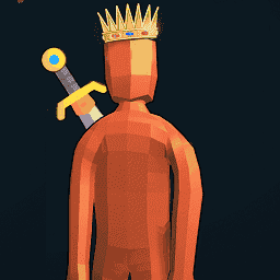 全面沙盒模拟器最新版