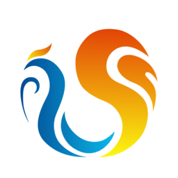 冀云灵寿官方版