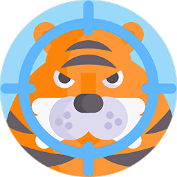 小虎队软件库app