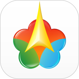 梅县发布新闻客户端