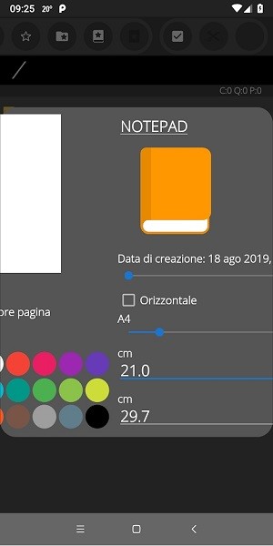 inkpaper完整版下载