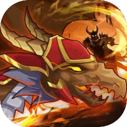 手游地下城攻略