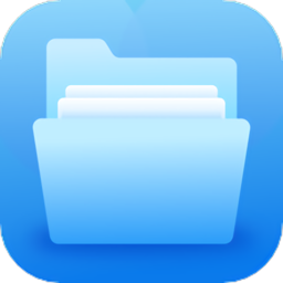 个人文件管理系统