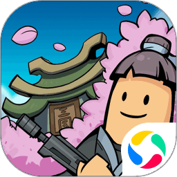 香肠吃鸡之夜游戏