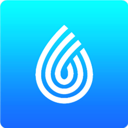 水滴轻桌面纯净版apk