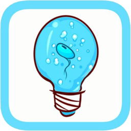 备忘录计划清单