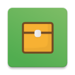 toolbox for minecraft pe中文版(mc toolbox)