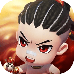 元气唤灵师游戏