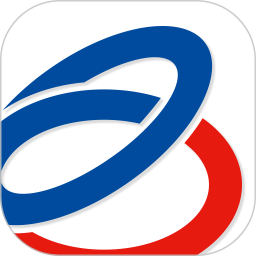 中国宝武移动门户