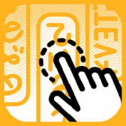 kulikuli翻译软件