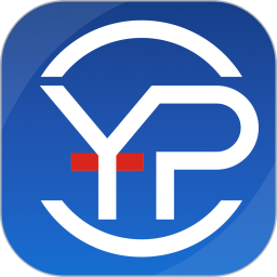 优培网校app客户端