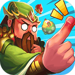 2022鬼畜全明星手游官方版