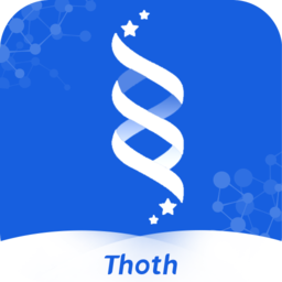 Thoth临床科研app