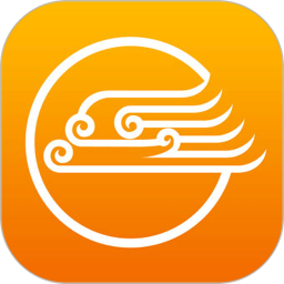 人卫图书增值服务激活平台