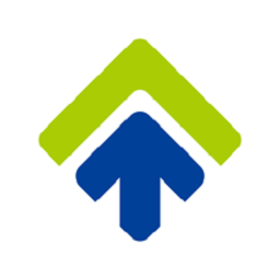 凌途行车记录仪