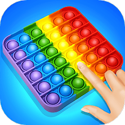 我的解压神器2最新版