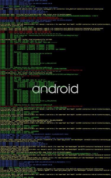 liveboot中文版 liveboot apk