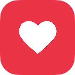 oppo咚咚传情官方