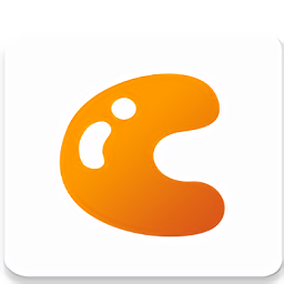 均衡学堂备课端