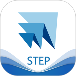 思联step软件app