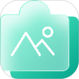 平复锁屏手机版