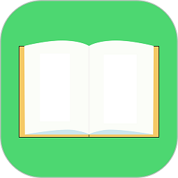 小学生口算题软件