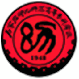 智慧幼专石家庄幼儿师范高等专科学校