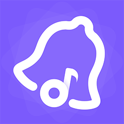 动态桌面铃声软件