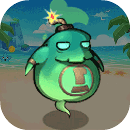 转生成为小妖怪游戏