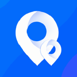 物联星飞app定位