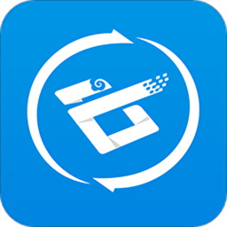 天府科技云app官方版