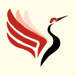 中文在线数字图书馆v2