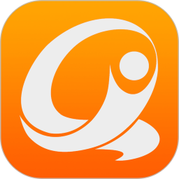 庆阳看清客户端