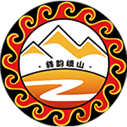 彝韵峨山官方版