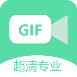 gif录屏手机版