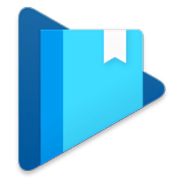 谷歌图书软件最新版